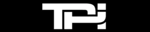Turn Pole Industries